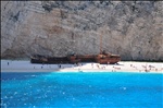 Shipwreck Beach